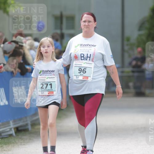17.05.2025 - Störlauf H.Heesch http://msf.ph/oto/7894730 17.05.2025 13:51:15 Ziel 2025, 271, 2025, 96 meine-sportfotos.de
