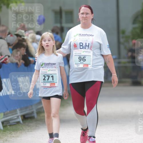 17.05.2025 - Störlauf H.Heesch http://msf.ph/oto/7894732 17.05.2025 13:51:15 Ziel 2025, 271, 2025, 96 meine-sportfotos.de