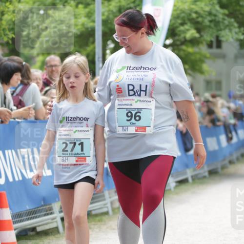 17.05.2025 - Störlauf H.Heesch http://msf.ph/oto/7894736 17.05.2025 13:51:22 Ziel 2025, 271, 2025, 96 meine-sportfotos.de