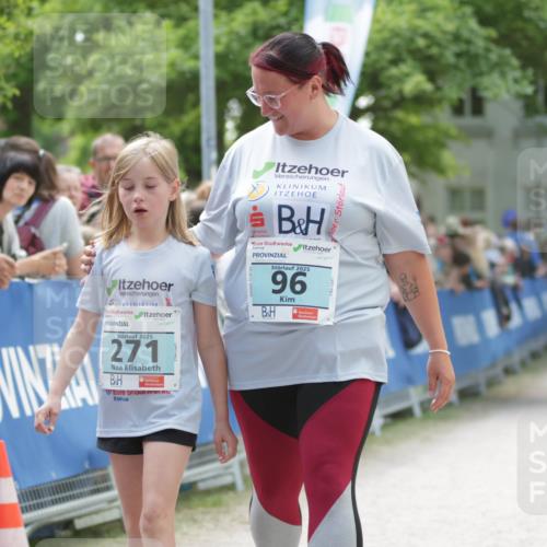 17.05.2025 - Störlauf H.Heesch http://msf.ph/oto/7894740 17.05.2025 13:51:23 Ziel 2025, 271, 2025, 96 meine-sportfotos.de