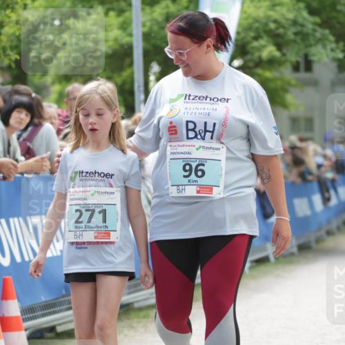 17.05.2025 - Störlauf H.Heesch http://msf.ph/oto/7894742 17.05.2025 13:51:23 Ziel 2025, 271, 2025, 96 meine-sportfotos.de