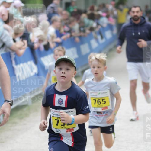 17.05.2025 - Störlauf H.Heesch http://msf.ph/oto/7894747 17.05.2025 14:14:44 Ziel 75, 765 meine-sportfotos.de
