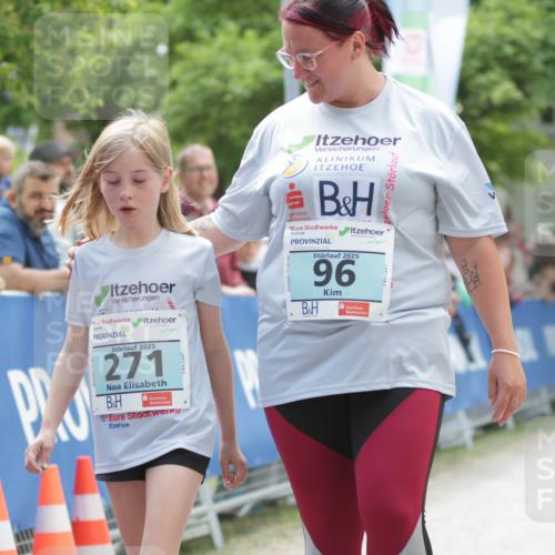 17.05.2025 - Störlauf H.Heesch http://msf.ph/oto/7894752 17.05.2025 13:51:23 Ziel 2025, 271, 2025, 96 meine-sportfotos.de