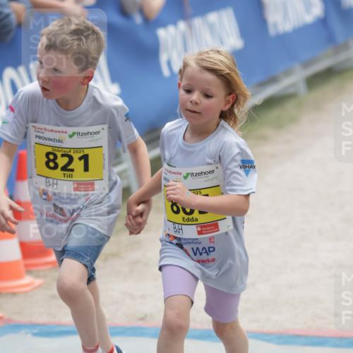17.05.2025 - Störlauf H.Heesch http://msf.ph/oto/7894756 17.05.2025 14:14:47 Ziel 2025, 821, 25, 5, 2 meine-sportfotos.de