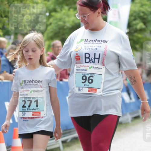 17.05.2025 - Störlauf H.Heesch http://msf.ph/oto/7894757 17.05.2025 13:51:24 Ziel 2025, 271, 2025, 96 meine-sportfotos.de