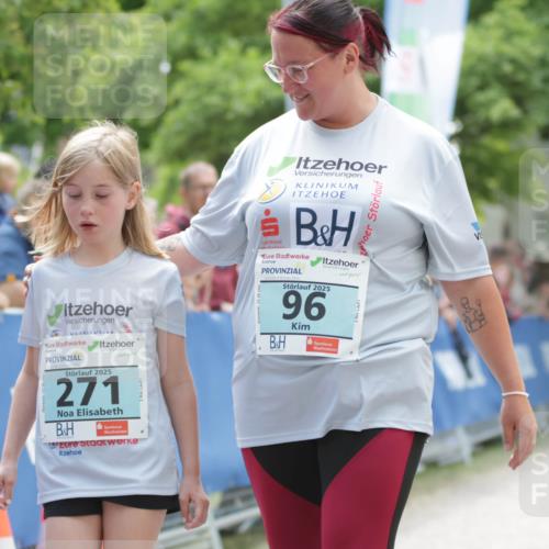 17.05.2025 - Störlauf H.Heesch http://msf.ph/oto/7894759 17.05.2025 13:51:24 Ziel 2025, 271, 2025, 96 meine-sportfotos.de