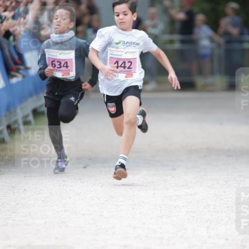 17.05.2025 - Störlauf H.Heesch http://msf.ph/oto/7894769 17.05.2025 13:54:26 Ziel 634, 2025, 442 meine-sportfotos.de