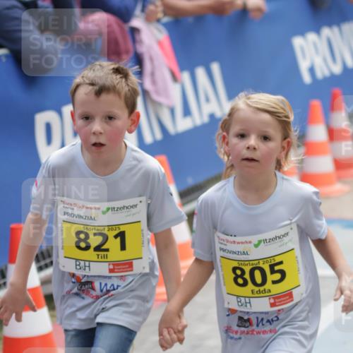 17.05.2025 - Störlauf H.Heesch http://msf.ph/oto/7894772 17.05.2025 14:14:48 Ziel 2025, 821, 2, 2025, 805 meine-sportfotos.de