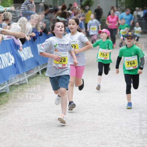 17.05.2025 - Störlauf H.Heesch http://msf.ph/oto/7894782 17.05.2025 14:15:02 Ziel 28, 763, 766 meine-sportfotos.de