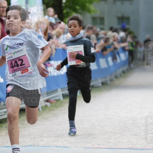17.05.2025 - Störlauf H.Heesch http://msf.ph/oto/7894791 17.05.2025 13:54:28 Ziel 2025, 442 meine-sportfotos.de