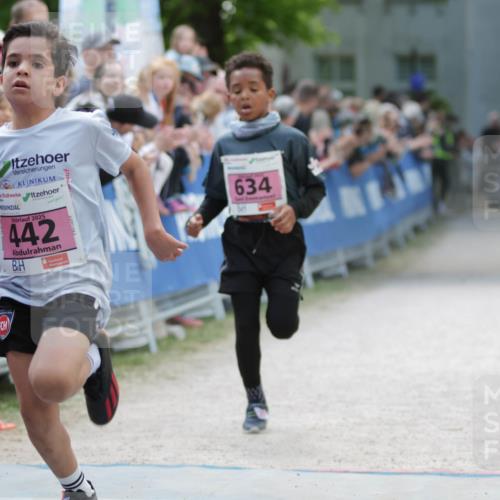 17.05.2025 - Störlauf H.Heesch http://msf.ph/oto/7894793 17.05.2025 13:54:28 Ziel 2025, 442, 634 meine-sportfotos.de