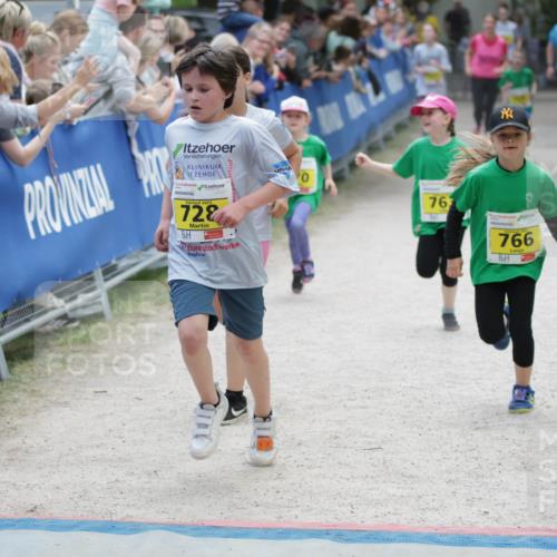 17.05.2025 - Störlauf H.Heesch http://msf.ph/oto/7894796 17.05.2025 14:15:03 Ziel 728, 76, 766 meine-sportfotos.de
