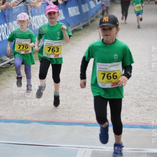 17.05.2025 - Störlauf H.Heesch http://msf.ph/oto/7894807 17.05.2025 14:15:04 Ziel 20, 770, 763, 766, 769 meine-sportfotos.de