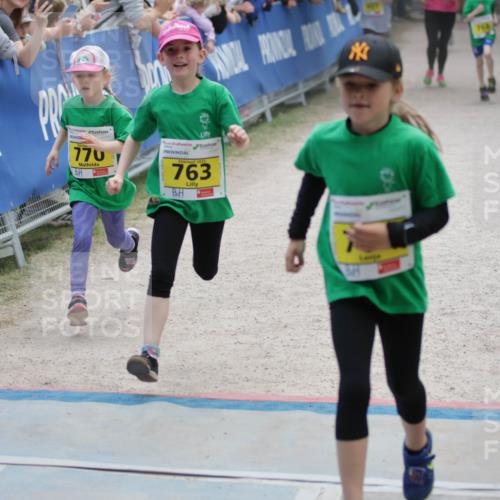 17.05.2025 - Störlauf H.Heesch http://msf.ph/oto/7894810 17.05.2025 14:15:05 Ziel 770, 2025, 763, 997, 100, 7 meine-sportfotos.de