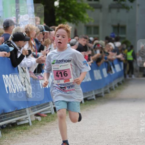 17.05.2025 - Störlauf H.Heesch http://msf.ph/oto/7894813 17.05.2025 13:54:37 Ziel 2025, 416 meine-sportfotos.de