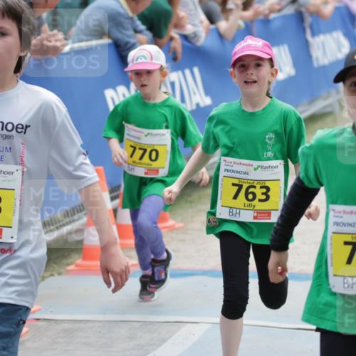 17.05.2025 - Störlauf H.Heesch http://msf.ph/oto/7894824 17.05.2025 14:15:05 Ziel 770, 2025, 728, 2025, 763, 2025, 766 meine-sportfotos.de