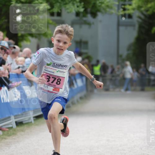 17.05.2025 - Störlauf H.Heesch http://msf.ph/oto/7894827 17.05.2025 13:54:39 Ziel 2025, 378 meine-sportfotos.de