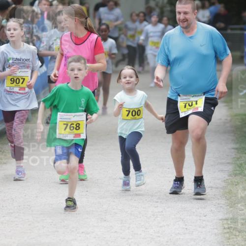 17.05.2025 - Störlauf H.Heesch http://msf.ph/oto/7894833 17.05.2025 14:15:07 Ziel 907, 700, 768 meine-sportfotos.de