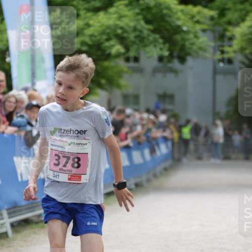 17.05.2025 - Störlauf H.Heesch http://msf.ph/oto/7894834 17.05.2025 13:54:39 Ziel 2025, 378 meine-sportfotos.de