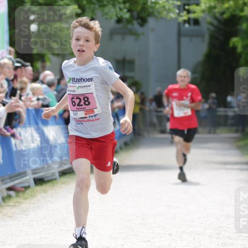 17.05.2025 - Störlauf H.Heesch http://msf.ph/oto/7894838 17.05.2025 13:54:59 Ziel 2025, 628 meine-sportfotos.de