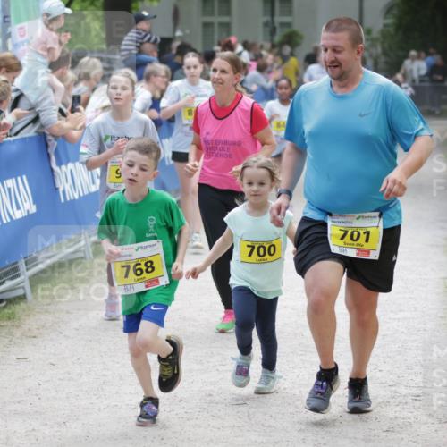 17.05.2025 - Störlauf H.Heesch http://msf.ph/oto/7894843 17.05.2025 14:15:10 Ziel 2025, 768, 8, 2025, 700, 701 meine-sportfotos.de