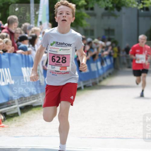 17.05.2025 - Störlauf H.Heesch http://msf.ph/oto/7894846 17.05.2025 13:54:59 Ziel 2025, 628 meine-sportfotos.de