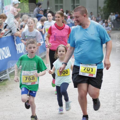 17.05.2025 - Störlauf H.Heesch http://msf.ph/oto/7894849 17.05.2025 14:15:10 Ziel 2025, 768, 2025, 00, 701 meine-sportfotos.de