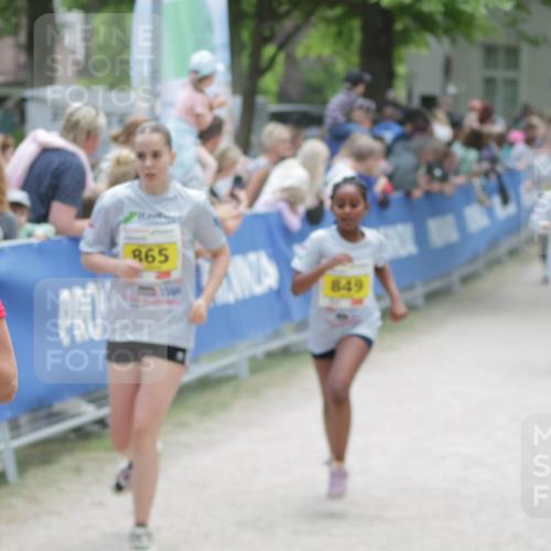 17.05.2025 - Störlauf H.Heesch http://msf.ph/oto/7894855 17.05.2025 14:15:13 Ziel 865, 849 meine-sportfotos.de