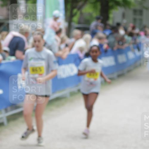 17.05.2025 - Störlauf H.Heesch http://msf.ph/oto/7894856 17.05.2025 14:15:13 Ziel 839 meine-sportfotos.de