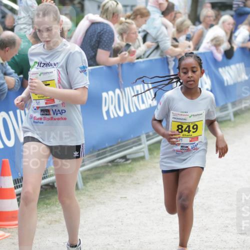 17.05.2025 - Störlauf H.Heesch http://msf.ph/oto/7894858 17.05.2025 14:15:13 Ziel 2025, 849 meine-sportfotos.de