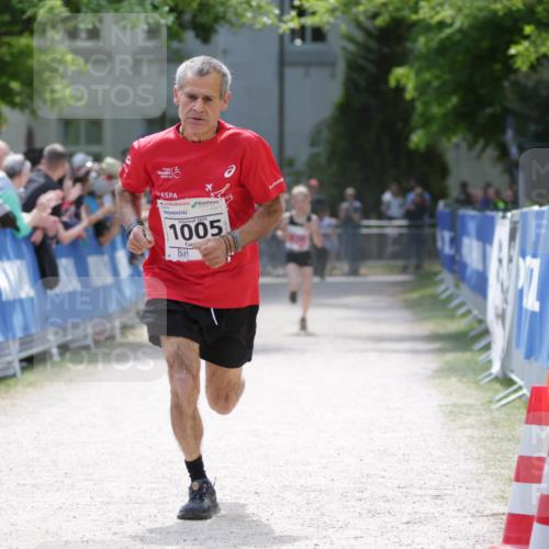 17.05.2025 - Störlauf H.Heesch http://msf.ph/oto/7894863 17.05.2025 13:55:02 Ziel 2025, 1005 meine-sportfotos.de