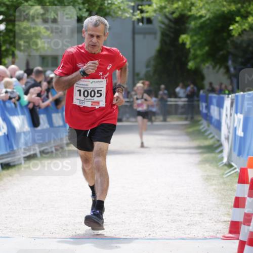 17.05.2025 - Störlauf H.Heesch http://msf.ph/oto/7894867 17.05.2025 13:55:02 Ziel 1005 meine-sportfotos.de