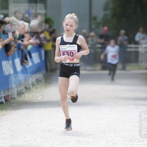 17.05.2025 - Störlauf H.Heesch http://msf.ph/oto/7894873 17.05.2025 13:55:05 Ziel 2025, 630 meine-sportfotos.de