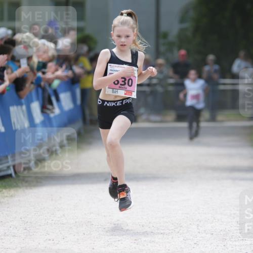 17.05.2025 - Störlauf H.Heesch http://msf.ph/oto/7894875 17.05.2025 13:55:05 Ziel 25, 30 meine-sportfotos.de