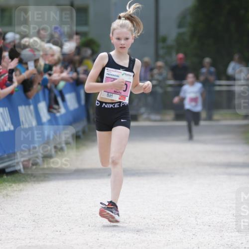 17.05.2025 - Störlauf H.Heesch http://msf.ph/oto/7894876 17.05.2025 13:55:05 Ziel  meine-sportfotos.de
