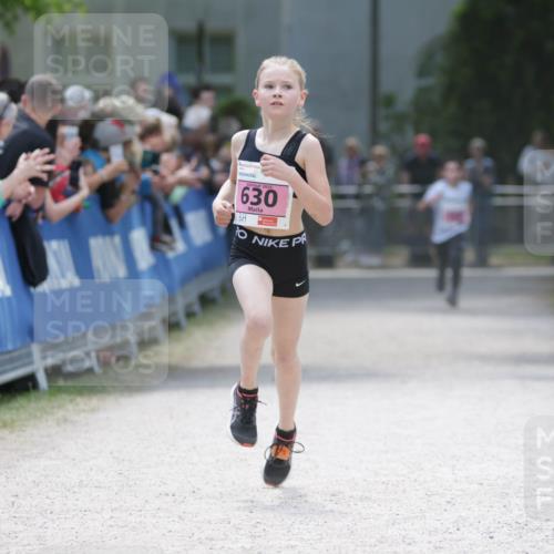 17.05.2025 - Störlauf H.Heesch http://msf.ph/oto/7894880 17.05.2025 13:55:05 Ziel 2025, 630 meine-sportfotos.de