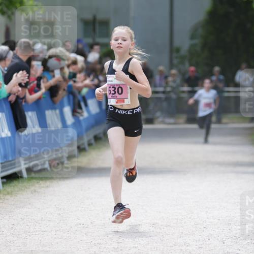 17.05.2025 - Störlauf H.Heesch http://msf.ph/oto/7894882 17.05.2025 13:55:05 Ziel 630 meine-sportfotos.de