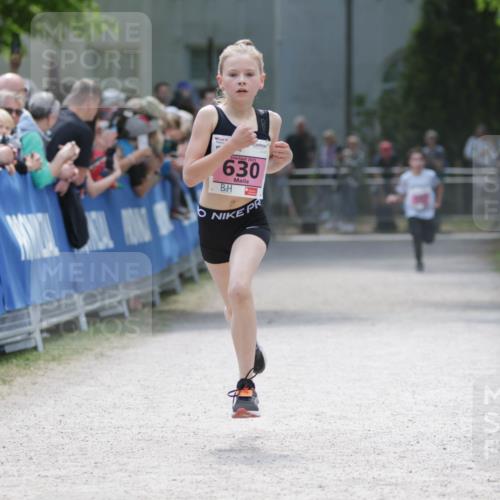 17.05.2025 - Störlauf H.Heesch http://msf.ph/oto/7894888 17.05.2025 13:55:06 Ziel 0, 2025, 630 meine-sportfotos.de