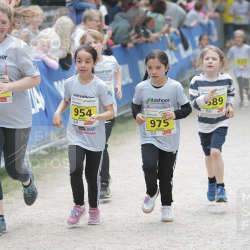 17.05.2025 - Störlauf H.Heesch http://msf.ph/oto/7894889 17.05.2025 14:15:18 Ziel 954, 975, 589 meine-sportfotos.de