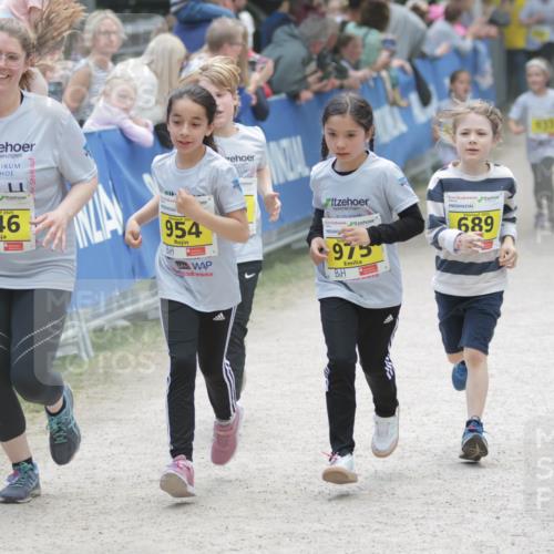 17.05.2025 - Störlauf H.Heesch http://msf.ph/oto/7894891 17.05.2025 14:15:18 Ziel 2025, 946, 954, 975, 689, 653 meine-sportfotos.de
