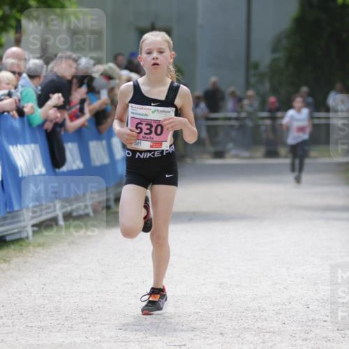17.05.2025 - Störlauf H.Heesch http://msf.ph/oto/7894892 17.05.2025 13:55:06 Ziel 2025, 530 meine-sportfotos.de
