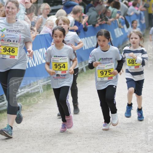 17.05.2025 - Störlauf H.Heesch http://msf.ph/oto/7894896 17.05.2025 14:15:19 Ziel 2025, 946, 2025, 954, 3, 975, 689, 653 meine-sportfotos.de