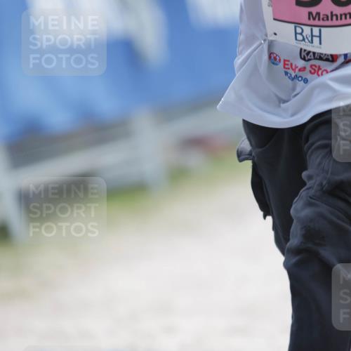 17.05.2025 - Störlauf H.Heesch http://msf.ph/oto/7894899 17.05.2025 13:55:14 Ziel  meine-sportfotos.de