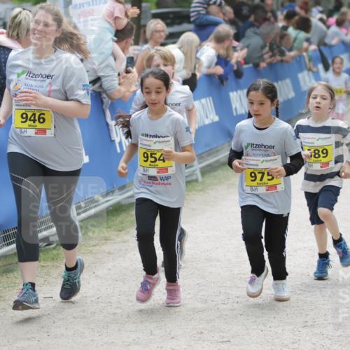 17.05.2025 - Störlauf H.Heesch http://msf.ph/oto/7894902 17.05.2025 14:15:19 Ziel 2, 946, 954, 975, 589 meine-sportfotos.de