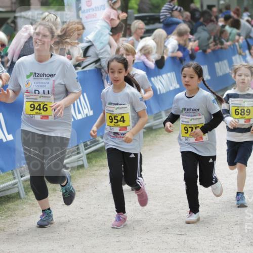 17.05.2025 - Störlauf H.Heesch http://msf.ph/oto/7894907 17.05.2025 14:15:19 Ziel 2025, 946, 954, 975, 689 meine-sportfotos.de