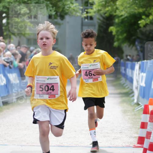 17.05.2025 - Störlauf H.Heesch http://msf.ph/oto/7894908 17.05.2025 13:55:26 Ziel 2025, 504, 2025, 465 meine-sportfotos.de