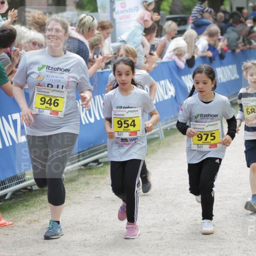17.05.2025 - Störlauf H.Heesch http://msf.ph/oto/7894913 17.05.2025 14:15:19 Ziel 946, 12, 2025, 954, 2025, 975, 2025, 689 meine-sportfotos.de