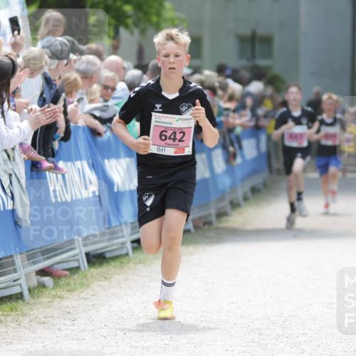 17.05.2025 - Störlauf H.Heesch http://msf.ph/oto/7894914 17.05.2025 13:55:32 Ziel 642 meine-sportfotos.de