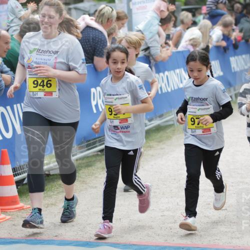 17.05.2025 - Störlauf H.Heesch http://msf.ph/oto/7894917 17.05.2025 14:15:20 Ziel 2025, 946, 9, 202, 974, 2025, 689 meine-sportfotos.de