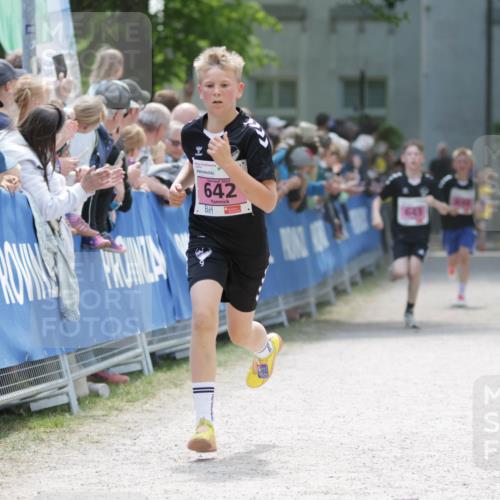 17.05.2025 - Störlauf H.Heesch http://msf.ph/oto/7894919 17.05.2025 13:55:33 Ziel 642, 4 meine-sportfotos.de